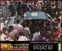 8 Lancia Delta Integrale G.Grossi - Di Gennaro (18)